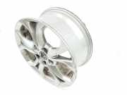 Felge 9965F36560 Mazda CX-3 (DJ/DK) SUV 2.0 SkyActiv-G 120 (PE)