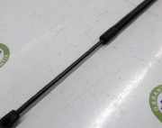 Gasdruckfeder Hinten 8K9827552C Audi A4 Avant (B8) Kombi 2.7 TDI V6 24V (CGKA) 2011