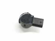 Pdc Sensor Set ACHTER 9813348377VL Opel Astra L Sports Tourer (F4/FC/FN/FR) Kombi 1.2 Turbo 110 12V (EB2ADT(HNP))