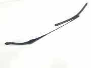 Scheibenwischer Rechts Vorne 61617260474 BMW 4 serie Gran Coupe (F36) Liftback 430d 3.0 24V (N57-D30A)