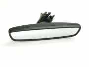 Innenspiegel 3G0857511E9B9 Seat Ateca (5FPX) SUV 2.0 TSI 16V 4Drive (CZPB)