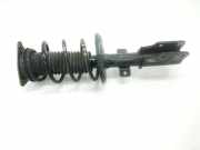 Stoßdämpfer Links Vorne 9819718680 Peugeot 3008 II (M4/MC/MJ/MR) Großraumlimousine 1.6 BlueHDi 120 (DV6FC(BHZ)) 2016