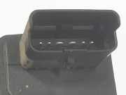 Fensterheber Links Vorne 9829889780 Peugeot Expert (V1/VA/VB/VE/VF/VT/VY) Van 1.5 BlueHDi 100 (DV5RUCd(YHR))