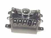 Bedienung Heizung 9812029 Mini Paceman (R61) SUV 2.0 16V Cooper SD (N47-C20A)
