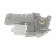 Fensterhebermotor Links Vorne 966315200 Renault Megane III Berline (BZ) Schrägheck 5-drs 1.5 dCi 110 (K9K-836(K9K-J8)) 2012