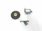 Fensterhebermotor Links Hinten 31253533 Volvo C70 (MC) Cabrio 2.0 D 16V (D4204T) 2011