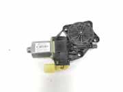 Fensterhebermotor Links Vorne 67622757043 Mini Mini Open (R57) Cabrio 1.6 Cooper D 16V (N47-C16A) 2013