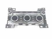 Bedienung Heizung DPLA18A802DF Land + Range Rover Range Rover Sport (LW) Geländewagen 4.4 SDV8 32V (448DT(DITC))