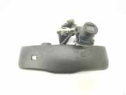 Innenspiegel 57010496AE Maserati Ghibli III Limousine 3.0 Diesel (M15746D) 2015