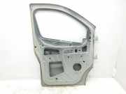 Tür Links Vorne 801010179R Renault L1H1 29t Komfort