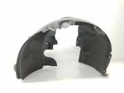 Innenkotflügel 6F0805911N Seat Ibiza V (KJB) Schrägheck 5-drs 1.0 TSI 12V (DLAC) 2022