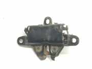 Motorhaubenschloss 5351060160 Toyota Land Cruiser (J12) Hardtop Geländewagen 3.0 D-4D 16V (1KDFTV) 2005