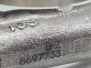 Pleuel 8623418 BMW SERIE 3 BERLINA E46 320i