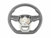 Lenker 6F0419091F Seat Ibiza V (KJB) Schrägheck 5-drs 1.0 TSI 12V (DLAC) 2024