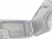 Armlehne MIDDEN 9360528 BMW 4 serie Gran Coupe (F36) Liftback 418d 2.0 16V (B47-D20A)
