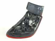Rücklicht Rechts 265509761R Renault Clio V (RJAB) Schrägheck 5-drs 1.3 TCE 140 16V (H5H-490(H5H-E4))
