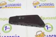 Seiten Airbag LINKS 8200468537 Renault Laguna II Grandtour (KG) Kombi 5-drs 1.9 dCi 120 (F9Q-750) 2003
