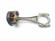 Kolben PISTONPE Mazda CX-30 (DM) SUV 2.0 e-SkyActiv-G 122 16V (PEXN)