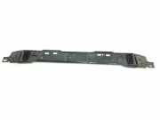 Chassisbalken Vorne ONDER 9803303080 Opel Astra L Sports Tourer (F4/FC/FN/FR) Kombi 1.2 Turbo 110 12V (EB2ADT(HNP))