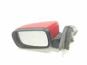 Außenspiegel Links 51167011938 BMW SERIE 3 COMPACT 2.0 16V D (150 CV) 2002