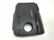 Schutzkappe Motor 292402A880 Kia Clarus Limousine 2.0i SLX,GLX 16V (FE-16V)
