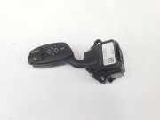 Blinkerschalter 61316951349 BMW SERIE 6 CABRIO 3.0 Turbodiesel (286 CV) 2008
