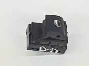 Schalter Für Elekt. Fensterheber Rechts Vorne 9208107 BMW 3 serie (F30) Limousine 320d xDrive 2.0 16V (B47-D20A) 2012