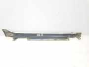Sideskirt 51777393793 BMW 2 serie Active Tourer (F45) Großraumlimousine 218d 2.0 TwinPower Turbo 16V (B47-C20A(Euro 6))