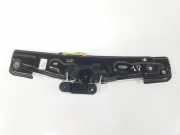 Fensterheber Rechts Hinten LR059008 Land + Range Rover Discovery Sport (LC) Geländewagen 2.2 sd4 16V (224DT(Euro 5)) 2014