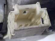 Scheibenwischermotor Hinten 9683557580 Citroën CITROEN 1.4 HDi (68 CV) 2007