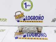 Innenbeleuchtung 8T0947111A Audi A5 Sportback (8TA) Liftback 2.0 TFSI 16V (CDNC) 2010