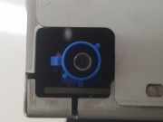 Navigationssystem 4E0910888E Audi A5 (8T3) Coupé 1.8 TFSI 16V (CABD) 2007