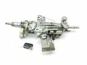Lenksäule 4525053061 Lexus IS (E2) Limousine 250 2.5 V6 24V (4GRFSE)