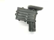 Luftfilter Komplett 5Q0129607BD Seat Ibiza V (KJB) Schrägheck 5-drs 1.0 TSI 12V (DLAC) 2023