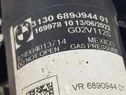 Stoßdämpfer Rechts Vorne 31306890944 BMW SERIE G02 xDrive20d M Sport X