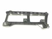 Stoßfängerbefestigung Hinten 9810782680 Citroën Jumpy Van 2.0 Blue HDI 120 (DW10FE(AHK)) 2019