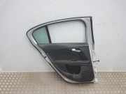 Tür Links Hinten 52161646 Fiat TIPO (2022-)