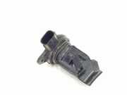 Luftmengenmesser 2220430030 Toyota Land Cruiser (J15) Hardtop Geländewagen 2.8 D-4D 16V (1GD-FTV)