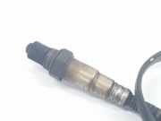 Lambdasonde 1K0998262AE Audi Q7 (4LB) SUV 4.2 TDI V8 32V (BTR) 2007