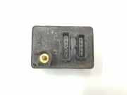 Vorglüh Relais 55193073 Alfa Romeo GT (937) Coupé 1.9 JTD 16V Multijet (937.A.5000) 2007