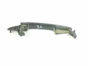 Türgriff Außen Links Hinten 6921105918 Toyota Verso Großraumlimousine 2.0 16V D-4D-F (1AD-FTV) 2010