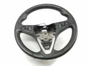 Lenker 39035990 Opel E 1.4 (90 CV) 2016