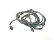 Kabelbaum PDC 97061280100 Porsche Panamera (970) Liftback 4.8 V8 32V 4S (M48.40) 2011