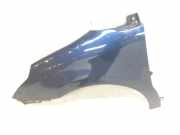 Kotflügel Links Vorne 7840Q3 Citroën C4 Berline (LC/LD) 5-Drs. 1.6 16V (TU5JP4(NFU)) 2006