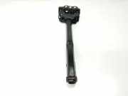 Stoßstange Aufpralldämpfer Vorne 9830019380 Opel Astra L Sports Tourer (F4/FC/FN/FR) Kombi 1.2 Turbo 110 12V (EB2ADT(HNP))