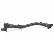 Turbo Leitung 8L9199521A Audi S3 (8L1) Schrägheck 3-drs 1.8 T 20V (BAM) 2003