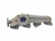 Auspuff Kr?mmer A6511400709 Mercedes-Benz A (W176) Schr?gheck 2.2 A-200 CDI, A-200d 16V (OM651.930(Euro 6))