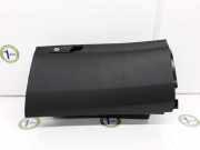 Handschuhfach 75500TL0G020 Honda Accord (CU) Limousine 2.0 i-VTEC 16V (R20A3) 2009