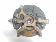 Achsschenkel Rechts Vorne A2043323001 Mercedes-Benz GLK (204.7/9) SUV 2.2 220 CDI 16V BlueEff.,BlueTEC 4-Matic (OM651.912) 2010