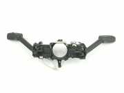 Kombischalter 5Q1953521KK Volkswagen T-Roc I SUV 1.5 TSI Evo BMT 16V (DXDB) 2023